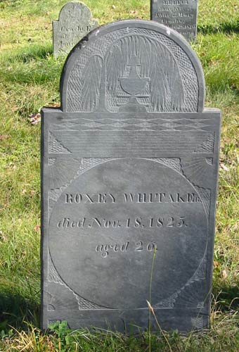 No image is available for this grave.