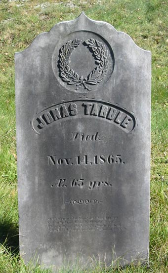 No image is available for this grave.