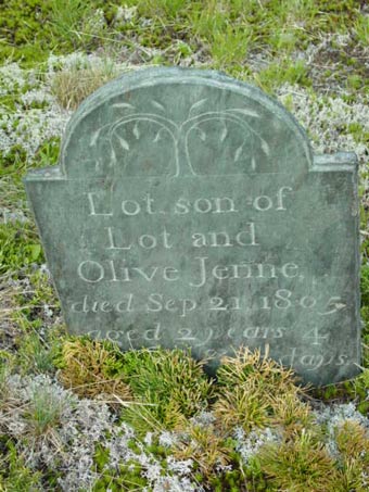 No image is available for this grave.