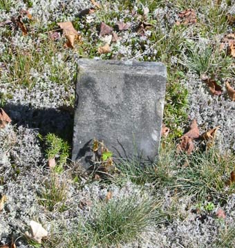 No image is available for this grave.