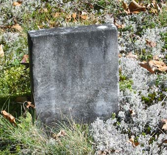 No image is available for this grave.