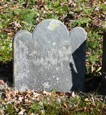 No image is available for this grave.