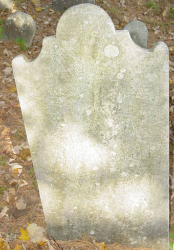 No image is available for this grave.