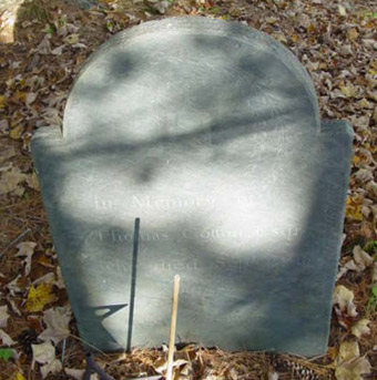 No image is available for this grave.