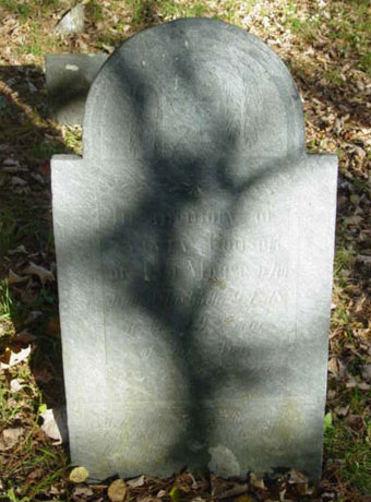 No image is available for this grave.