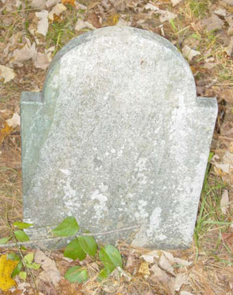 No image is available for this grave.