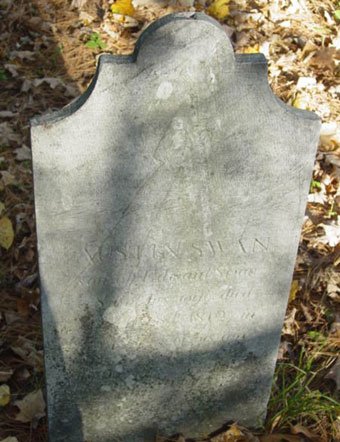 No image is available for this grave.