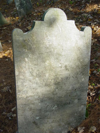 No image is available for this grave.