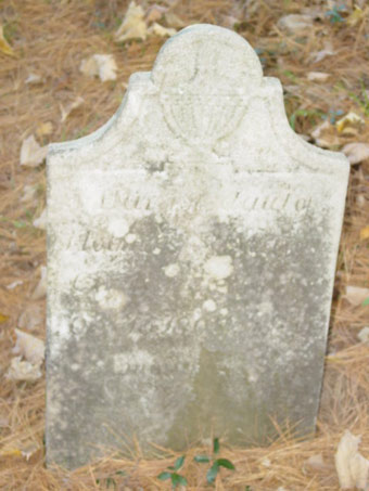 No image is available for this grave.