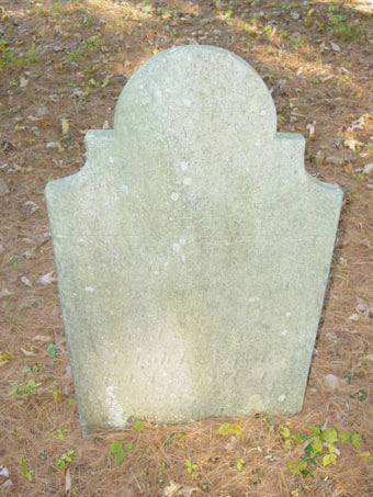 No image is available for this grave.