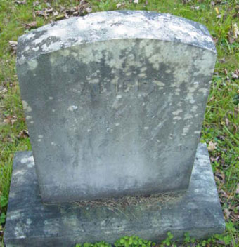 No image is available for this grave.