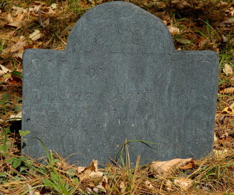 No image is available for this grave.