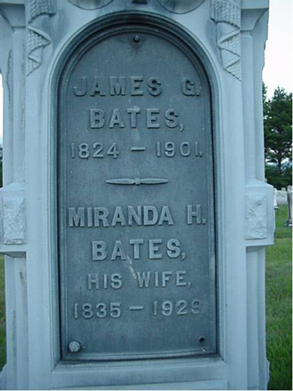 No image is available for this grave.