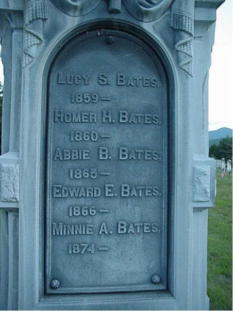 No image is available for this grave.