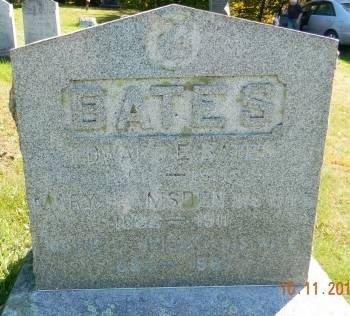 No image is available for this grave.