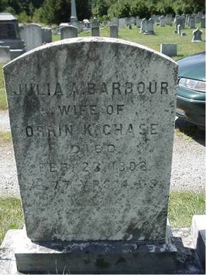 No image is available for this grave.