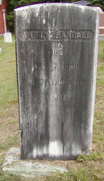 No image is available for this grave.