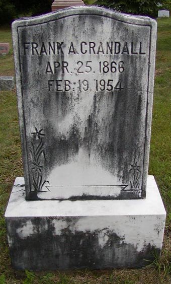 No image is available for this grave.