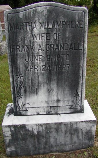 No image is available for this grave.