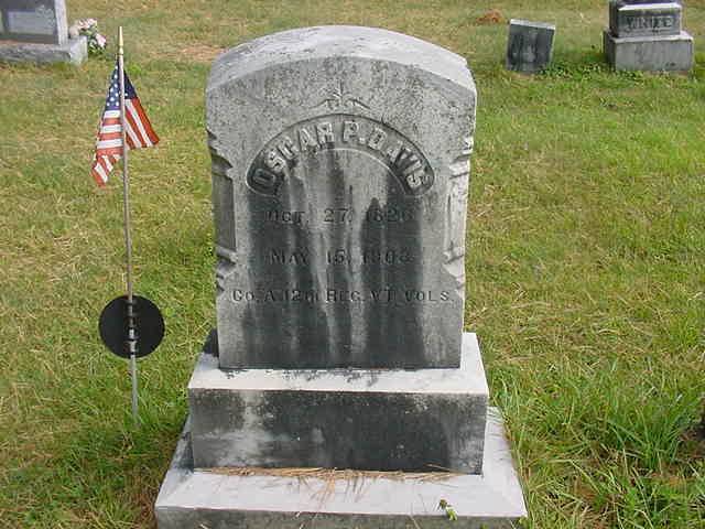 No image is available for this grave.