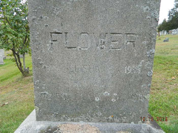 No image is available for this grave.