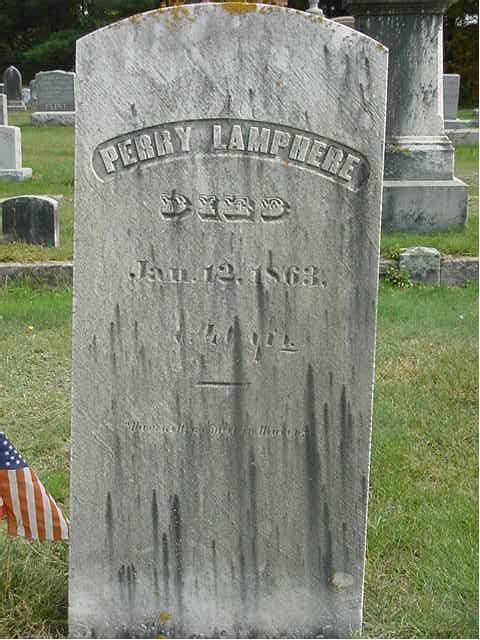 No image is available for this grave.