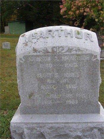 No image is available for this grave.