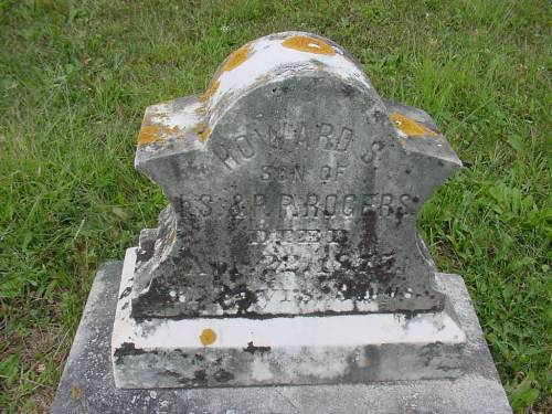 No image is available for this grave.