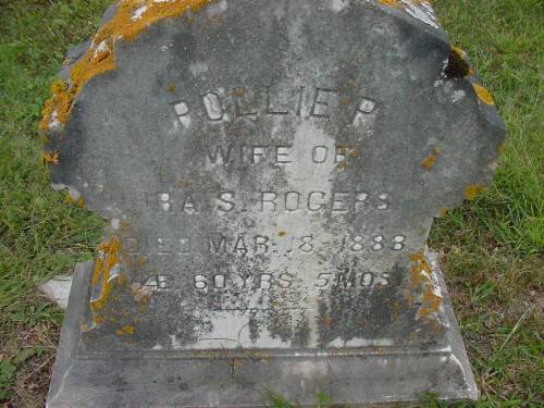 No image is available for this grave.