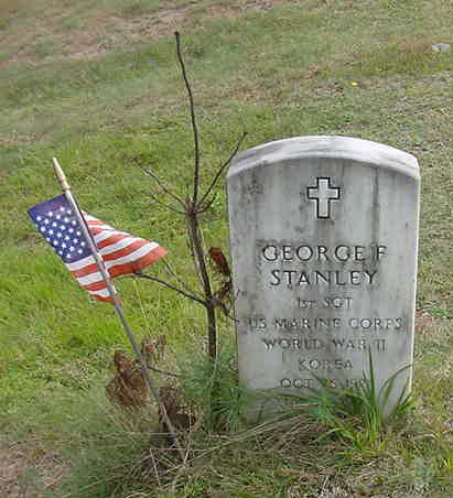 No image is available for this grave.