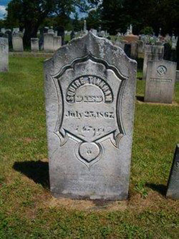 No image is available for this grave.