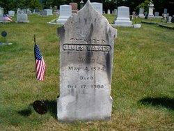 No image is available for this grave.