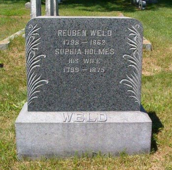 No image is available for this grave.