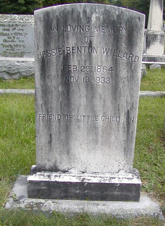 No image is available for this grave.