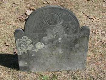 No image is available for this grave.