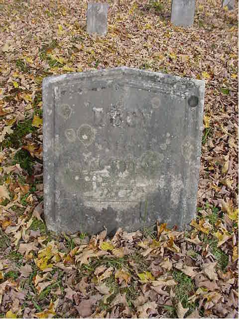 No image is available for this grave.