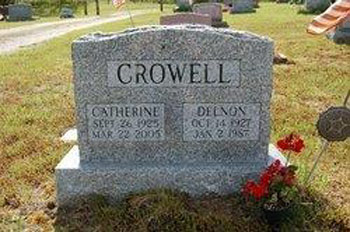 No image is available for this grave.