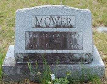 No image is available for this grave.