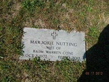 No image is available for this grave.