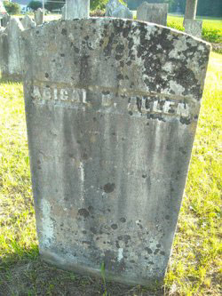 No image is available for this grave.