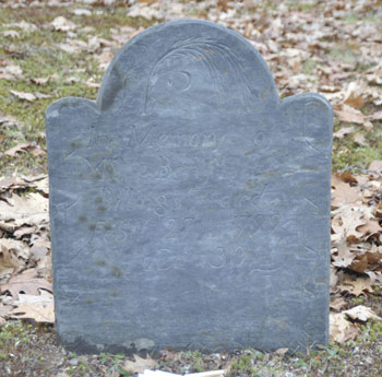 No image is available for this grave.