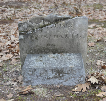 No image is available for this grave.