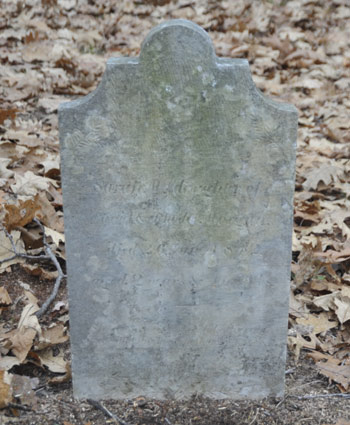 No image is available for this grave.