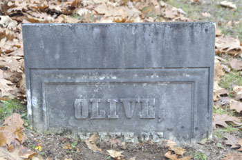 No image is available for this grave.