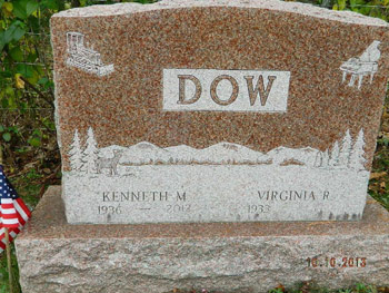 No image is available for this grave.