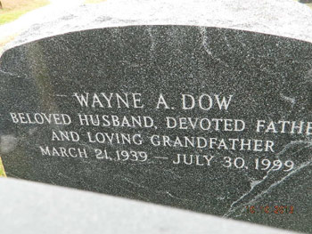 No image is available for this grave.