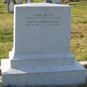 No image is available for this grave.