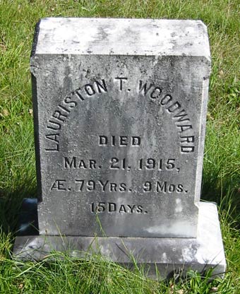 No image is available for this grave.