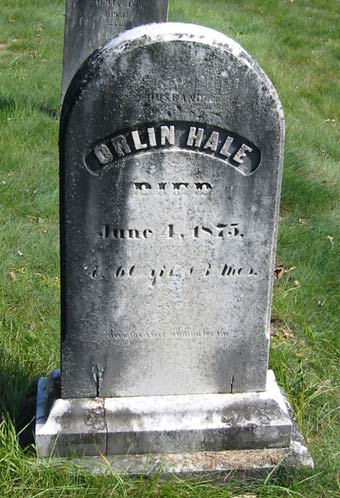 No image is available for this grave.