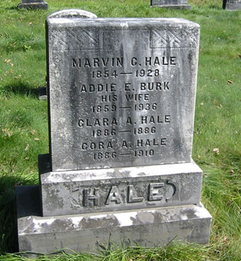 No image is available for this grave.